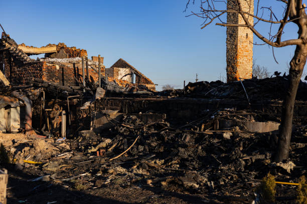 24/7 Emergency Emergency Fire Cleanup experts in Burnsville, MN